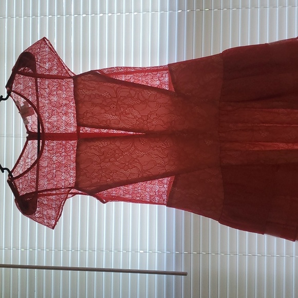 BCBG Generation size 6 - Picture 8 of 8